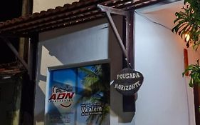 Pousada Horizonte